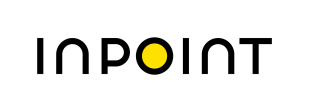 INPOINT PROPERTY